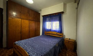 CASA 3 AMBIENTES VENTA MAS CASA 3 AMBIENTES GARAJE