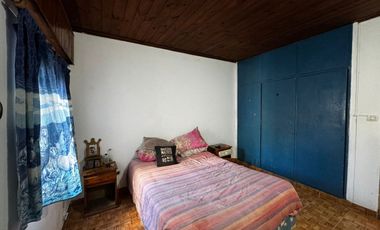 CASA 3 AMBIENTES VENTA MAS CASA 3 AMBIENTES GARAJE