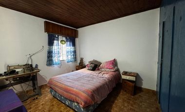 CASA 3 AMBIENTES VENTA MAS CASA 3 AMBIENTES GARAJE