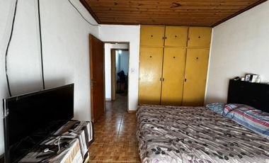 CASA 3 AMBIENTES VENTA MAS CASA 3 AMBIENTES GARAJE