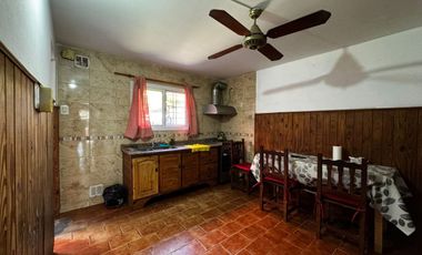CASA 3 AMBIENTES VENTA MAS CASA 3 AMBIENTES GARAJE