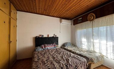 CASA 3 AMBIENTES VENTA MAS CASA 3 AMBIENTES GARAJE