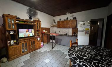 CASA 3 AMBIENTES VENTA MAS CASA 3 AMBIENTES GARAJE