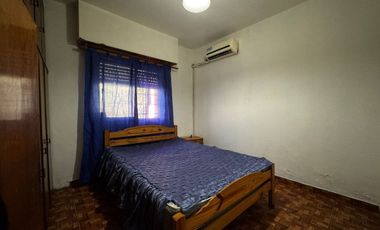 CASA 3 AMBIENTES VENTA MAS CASA 3 AMBIENTES GARAJE