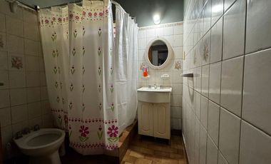 CASA 3 AMBIENTES VENTA MAS CASA 3 AMBIENTES GARAJE