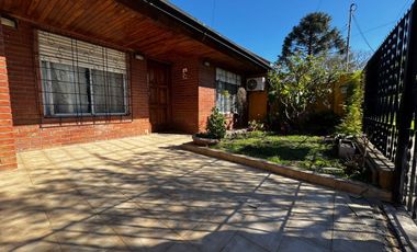 CASA 3 AMBIENTES VENTA MAS CASA 3 AMBIENTES GARAJE
