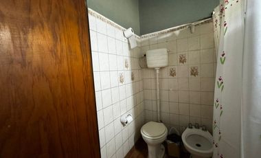 CASA 3 AMBIENTES VENTA MAS CASA 3 AMBIENTES GARAJE