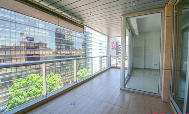VENTA 3 AMB CON COCHERA BALCON ATERRAZADO BELGRANO