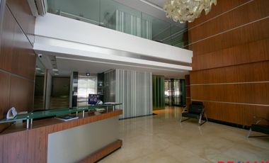 VENTA 3 AMB CON COCHERA BALCON ATERRAZADO BELGRANO