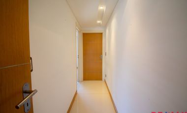 VENTA 3 AMB CON COCHERA BALCON ATERRAZADO BELGRANO