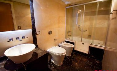 VENTA 3 AMB CON COCHERA BALCON ATERRAZADO BELGRANO
