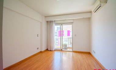 VENTA 3 AMB CON COCHERA BALCON ATERRAZADO BELGRANO