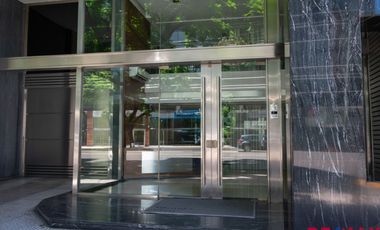 VENTA 3 AMB CON COCHERA BALCON ATERRAZADO BELGRANO