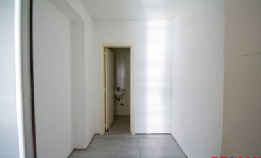 VENTA 3 AMB CON COCHERA BALCON ATERRAZADO BELGRANO