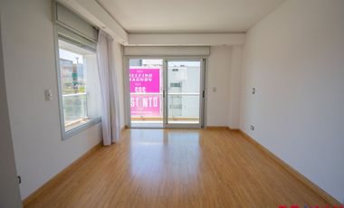 VENTA 3 AMB CON COCHERA BALCON ATERRAZADO BELGRANO
