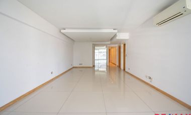 VENTA 3 AMB CON COCHERA BALCON ATERRAZADO BELGRANO