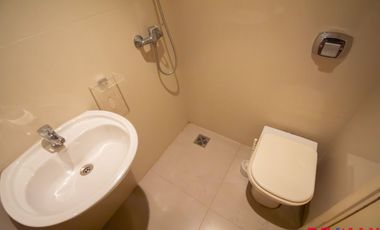 VENTA 3 AMB CON COCHERA BALCON ATERRAZADO BELGRANO