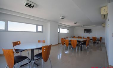 VENTA 3 AMB CON COCHERA BALCON ATERRAZADO BELGRANO
