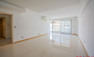 VENTA 3 AMB CON COCHERA BALCON ATERRAZADO BELGRANO