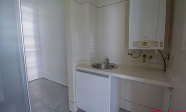 VENTA 3 AMB CON COCHERA BALCON ATERRAZADO BELGRANO
