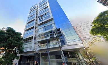 VENTA 3 AMB CON COCHERA BALCON ATERRAZADO BELGRANO