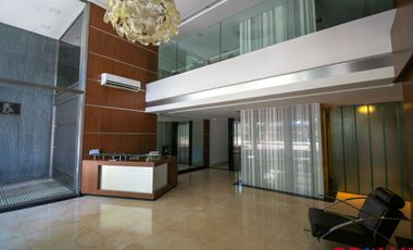 VENTA 3 AMB CON COCHERA BALCON ATERRAZADO BELGRANO