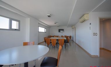 VENTA 3 AMB CON COCHERA BALCON ATERRAZADO BELGRANO