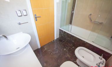 VENTA 3 AMB CON COCHERA BALCON ATERRAZADO BELGRANO