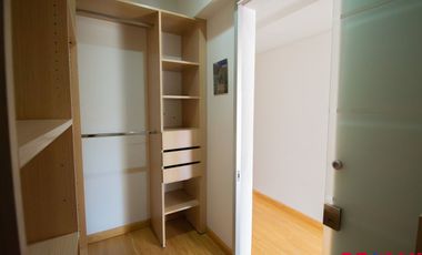 VENTA 3 AMB CON COCHERA BALCON ATERRAZADO BELGRANO