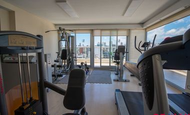 VENTA 3 AMB CON COCHERA BALCON ATERRAZADO BELGRANO