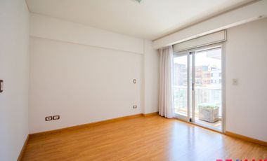 VENTA 3 AMB CON COCHERA BALCON ATERRAZADO BELGRANO