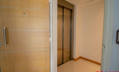 VENTA 3 AMB CON COCHERA BALCON ATERRAZADO BELGRANO