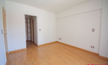 VENTA 3 AMB CON COCHERA BALCON ATERRAZADO BELGRANO