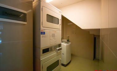 VENTA 3 AMB CON COCHERA BALCON ATERRAZADO BELGRANO