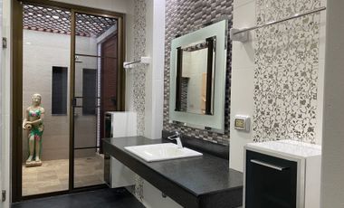 3 Bedroom Villa for rent in Khuek Khak, Phangnga