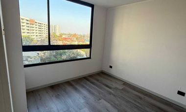 Departamento en arriendo  en LA FLORIDA