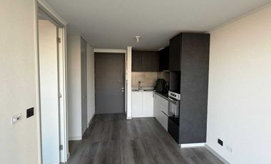 Departamento en arriendo  en LA FLORIDA