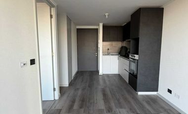 Departamento en arriendo  en LA FLORIDA
