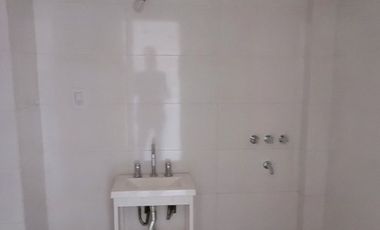 Depto. 1 Dorm. a estrenar en Las Heras 5900