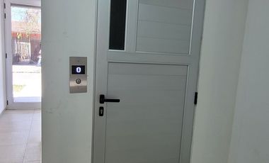 Depto. 1 Dorm. a estrenar en Las Heras 5900
