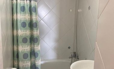 Departamento en arriendo  en ANTOFAGASTA