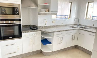 Departamento en arriendo  en ANTOFAGASTA