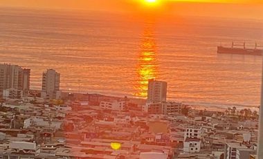 Departamento en arriendo  en ANTOFAGASTA