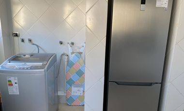 Departamento en arriendo  en ANTOFAGASTA