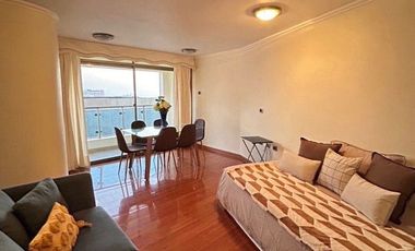 Departamento en arriendo  en ANTOFAGASTA