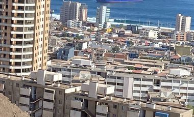 Departamento en arriendo  en ANTOFAGASTA