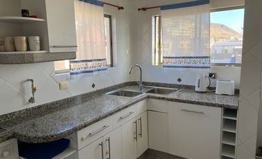 Departamento en arriendo  en ANTOFAGASTA