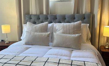 Departamento en arriendo  en ANTOFAGASTA