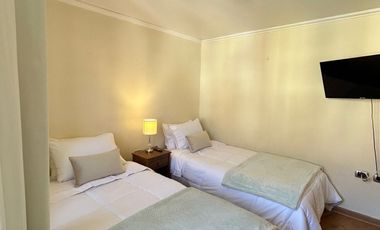 Departamento en arriendo  en ANTOFAGASTA