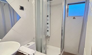 Departamento en arriendo  en ANTOFAGASTA